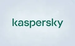 1718259221528.png