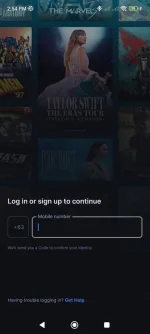 Screenshot_2024-06-13-14-54-49-749_com.disneyplus.ph.webp