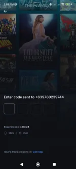 Screenshot_2024-06-13-15-01-11-529_com.disneyplus.ph.webp