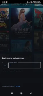 Screenshot_2024-06-13-15-01-27-161_com.disneyplus.ph.webp