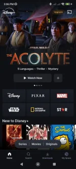 Screenshot_2024-06-13-15-06-38-204_com.disneyplus.ph.webp