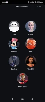 Screenshot_2024-06-13-15-12-38-127_com.disneyplus.ph.webp