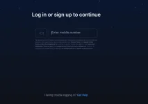 Disney+.webp