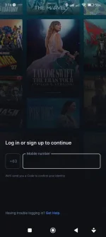 Screenshot_2024-06-13-15-16-33-280_com.disneyplus.ph.webp