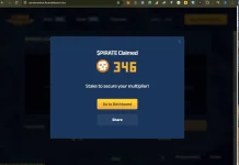 1718263518185.png 1718263518185.png