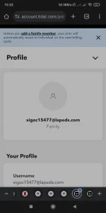 Screenshot_2024-06-13-15-33-46-660_com.android.chrome.jpg