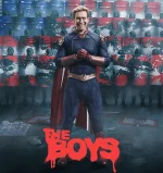 theboyss04.png theboyss04.png