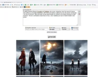 1718264851130.webp 1718264851130.webp