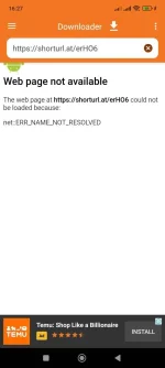Screenshot_2024-06-13-16-27-34-004_com.esaba.downloader.webp