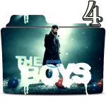 the_boys_s04.webp the_boys_s04.webp