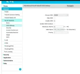 Screenshot_20240613-162711453 (1).webp