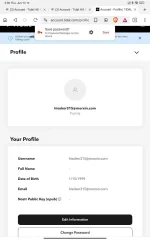 Screenshot_2024-06-13-17-06-46-936_com.brave.browser.webp