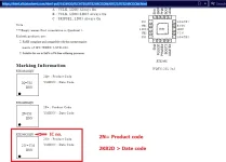Screenshot (1074).webp