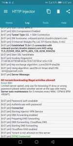 Screenshot_20240613-180733.webp