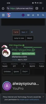 Screenshot_2024-06-13-18-26-35-43_5dca195d7d09adf043e42a8f3ad62b19.webp