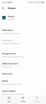 Screenshot_20240613-183238.webp