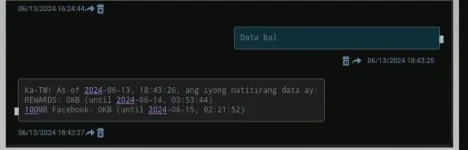 Screenshot_2024-06-13-18-43-54-307_mark.via.gp.webp