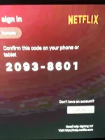 17182758132973967298861457551472.webp