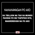 FB_IMG_1718276451112.webp