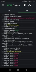 Screenshot_20240613-191157.webp Screenshot_20240613-191157.webp