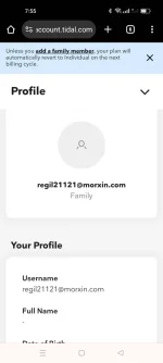 Screenshot_2024-06-13-19-55-23-07_40deb401b9ffe8e1df2f1cc5ba480b12.webp