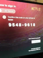 17182800850646616591631063558611.webp