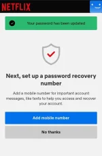 Screenshot_2024-06-13-20-31-25-03_e4424258c8b8649f6e67d283a50a2cbc.webp