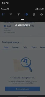 Screenshot_20240613-205059.webp