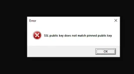 Untitled.webp Untitled.webp
