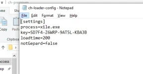 Untitled2.webp Untitled2.webp