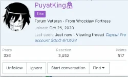 1718284092339.webp