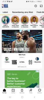 Screenshot_20240613_213731_NBA.webp