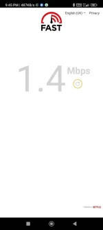 Screenshot_2024-06-13-21-45-42-160_com.netflix.Speedtest.webp