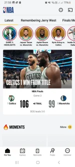 Screenshot_20240613_215853_NBA.webp