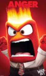 inside-out-anger-b977fdcaf77e432a946c2ac8547adb40.webp