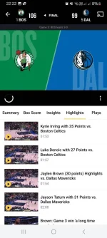 Screenshot_20240613_222222_NBA.jpg