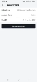 Screenshot_20240613_222151_NBA.jpg
