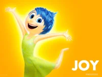 joy.webp