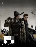 Screenshot_20240613_222657_Max.webp