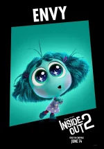 inside_out_uk_character_posters_05.webp