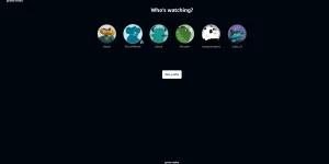 1718289919438.webp