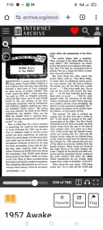 Screenshot_2024-06-13-09-58-42-57_40deb401b9ffe8e1df2f1cc5ba480b12.webp Screenshot_2024-06-13-09-58-42-57_40deb401b9ffe8e1df2f1cc5ba480b12.webp