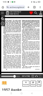 Screenshot_2024-06-13-10-00-37-55_40deb401b9ffe8e1df2f1cc5ba480b12.webp Screenshot_2024-06-13-10-00-37-55_40deb401b9ffe8e1df2f1cc5ba480b12.webp