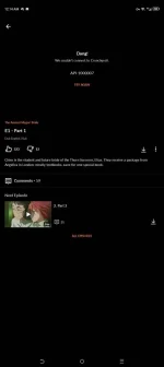Screenshot_20240614-001441.webp
