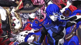 Shin-Megami-Tensei-V-Vengeance.jpg Shin-Megami-Tensei-V-Vengeance.jpg