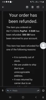 Screenshot_20240614-055836_Gmail.jpg