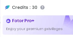 1718319208215.png