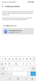 Screenshot_2024-06-14-08-27-11-612_com.google.android.gms.webp