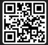 IMG_1847.webp IMG_1847.webp