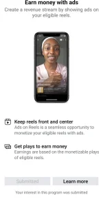 Screenshot_20240614-084714.webp